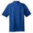 CornerStone&reg; Select Snag-Proof Polo