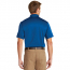 CornerStone&reg; Select Snag-Proof Polo