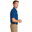CornerStone&reg; Select Snag-Proof Polo