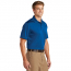 CornerStone&reg; Select Snag-Proof Polo