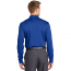 CornerStone&reg; Select Snag-Proof Long Sleeve Polo