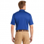 CornerStone&reg; Select Snag-Proof Pocket Polo