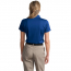 CornerStone&reg; Ladies' Select Snag-Proof Polo