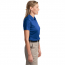 CornerStone&reg; Ladies' Select Snag-Proof Polo