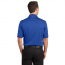 CornerStone&reg; Select Snag-Proof Tipped Pocket Polo