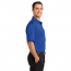 CornerStone&reg; Select Snag-Proof Tipped Pocket Polo