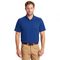 CornerStone&reg; Select Lightweight Snag-Proof Polo