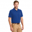 CornerStone&reg; Select Lightweight Snag-Proof Polo