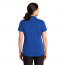 CornerStone&reg; Ladies' Select Lightweight Snag-Proof Polo