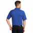 CornerStone&reg; Select Lightweight Snag-Proof Tactical Polo