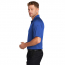 CornerStone&reg; Select Lightweight Snag-Proof Tactical Polo