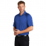 CornerStone&reg; Select Lightweight Snag-Proof Tactical Polo