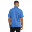 CornerStone&reg; Micropique Gripper Polo