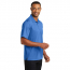 CornerStone&reg; Micropique Gripper Polo