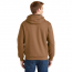 CornerStone&reg; Heavyweight Full-Zip Hooded Sweatshirt with Thermal Lining