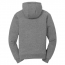 CornerStone&reg; Heavyweight Sherpa-Lined Hooded Fleece Jacket