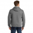CornerStone&reg; Heavyweight Sherpa-Lined Hooded Fleece Jacket