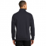 CornerStone&reg; 1/2-Zip Job Shirt
