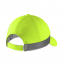 CornerStone&reg; ANSI 107 Safety Cap