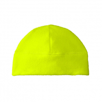 CornerStone&reg; Enhanced Visibility Fleece Beanie