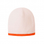 CornerStone&reg; Lined Enhanced Visibility with Reflective Stripes Beanie