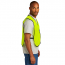 Custom CornerStone&reg; Enhanced Visibility Mesh Vest