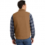 CornerStone&reg; Washed Duck Cloth Vest