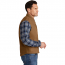 CornerStone&reg; Washed Duck Cloth Vest