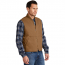 CornerStone&reg; Washed Duck Cloth Vest