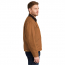 CornerStone&reg; Duck Cloth Work Jacket