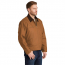CornerStone&reg; Duck Cloth Work Jacket