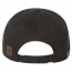 Dri-Duck Wildlife Grizzly Bear Cap