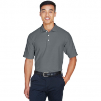 Devon & Jones Men's DRYTEC20&trade; Performance Polo