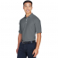Devon & Jones Men's DRYTEC20&trade; Performance Polo