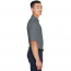 Devon & Jones Men's DRYTEC20&trade; Performance Polo