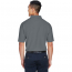 Devon & Jones Men's DRYTEC20&trade; Performance Polo