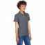 Devon & Jones Ladies' DRYTEC20&trade; Performance Polo