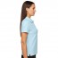 Devon & Jones Ladies' DRYTEC20&trade; Performance Polo