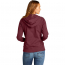 District Women's Re-Fleece&trade; Full-Zip Hoodie