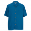 CLEARANCE Edwards Jacquard Batiste Camp Shirt