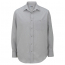 CLEARANCE Edwards Men's Long Sleeve Batiste Shirt