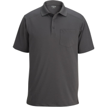 Edwards Unisex Snag Proof Polo With Pockets