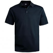 Edwards Men's Dry-Mesh Hi-Performance Polo