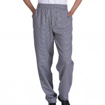Edwards Ultimate Baggy Chef Pant
