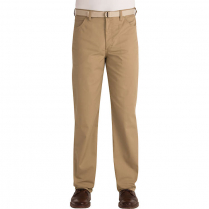 Edwards Men's Rugged Comfort 5-Pocket Pant