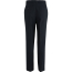 Men's Redwood & Ross&reg; Signature EZ Fit Pleated Dress Pant - Navy - Back