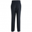 CLEARANCE Edwards Men's Washable Wool Pleated Pant