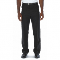 Edwards Men's Essential Pant-No Pocket