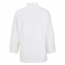 Edwards Casual Eight Button Chef Coat