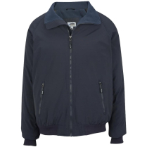 Edwards Unisex 3-Season Jacket